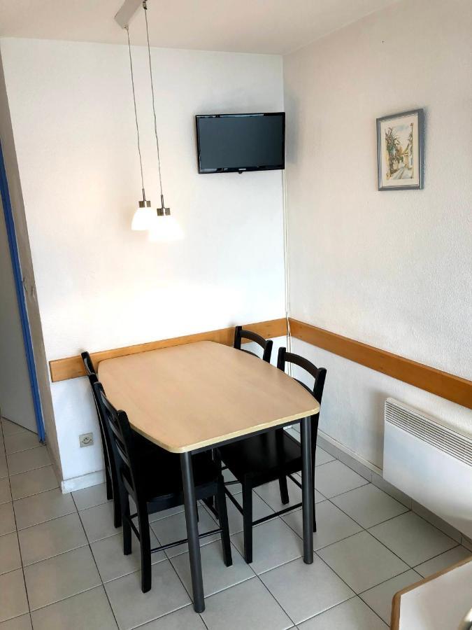Cannes Apartment With Sea View, Aircondition And Parking Dış mekan fotoğraf
