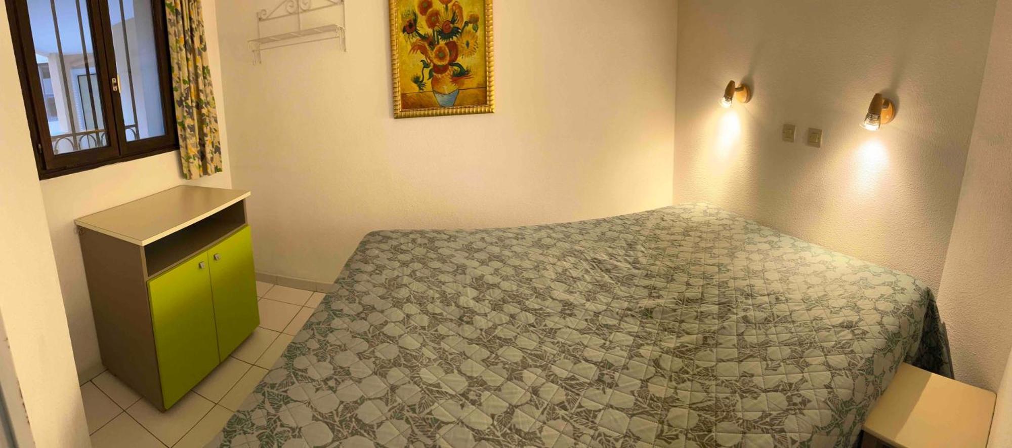 Cannes Apartment With Sea View, Aircondition And Parking Dış mekan fotoğraf